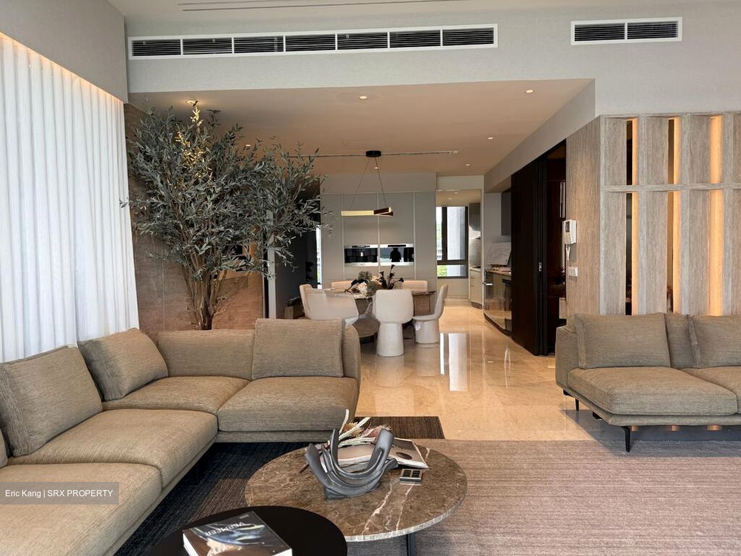 Seascape (D4), Condominium #512668861